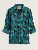 Seasalt Larissa Shirt