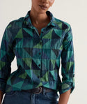 Seasalt Larissa Shirt