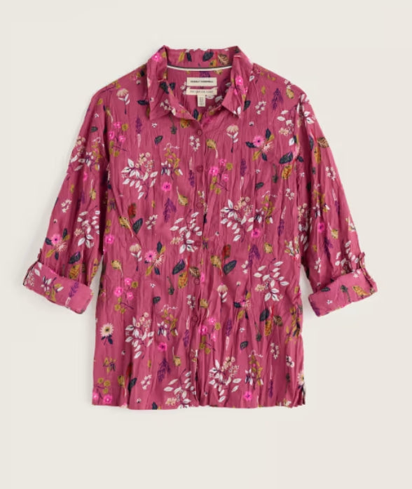 Seasalt Larissa Shirt