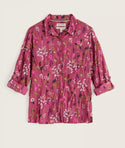 Seasalt Larissa Shirt