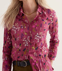 Seasalt Larissa Shirt