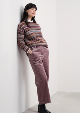 Seasalt Fruity Jumper