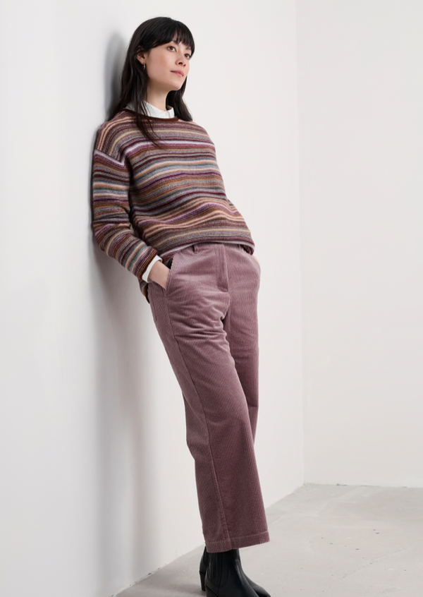 Seasalt Fruity Jumper