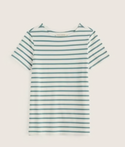 Seasalt Sailor T-Shirt