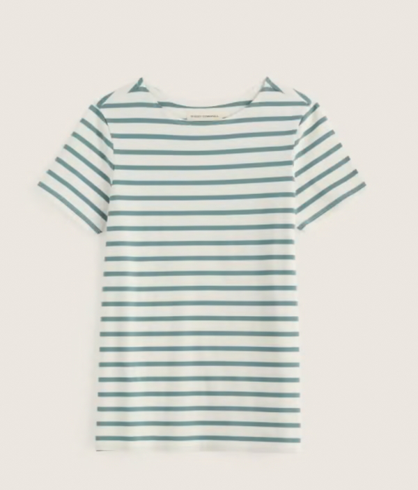 Seasalt Sailor T-Shirt
