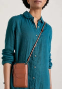 Seasalt Kelsey Phone Wallet