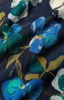 Seasalt Pretty Circle Scarf