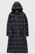 Seasalt Penweathers Trench Coat