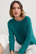 Seasalt Makers Jumper