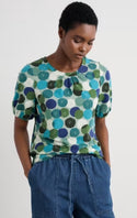 Seasalt Seaberry Top