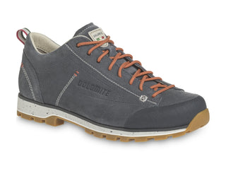 Dolomite Shoe 54 Low Evo Mens