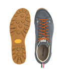 Dolomite Shoe 54 Low Evo Mens