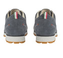 Dolomite Shoe 54 Low Evo Mens