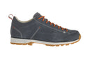 Dolomite Shoe 54 Low Evo Mens