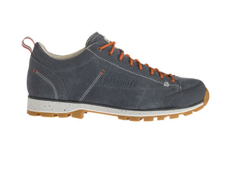 Dolomite Shoe 54 Low Evo Mens