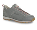 Dolomite Shoe 54 Low Evo Ladies