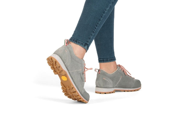 Dolomite Shoe 54 Low Evo Ladies
