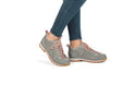 Dolomite Shoe 54 Low Evo Ladies