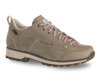 Dolomite Shoe 54 Low FG Evo GTX Ladies