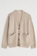 Seasalt Senara Cardigan