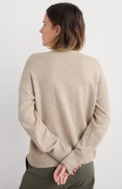 Seasalt Senara Cardigan
