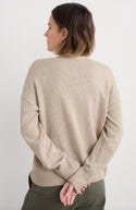 Seasalt Senara Cardigan