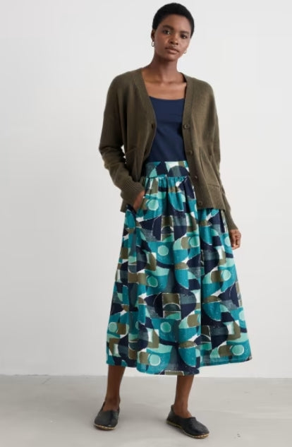 Seasalt Senara Cardigan