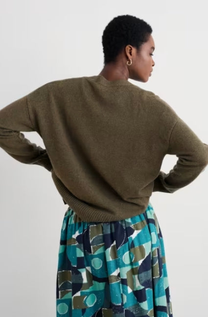 Seasalt Senara Cardigan