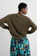 Seasalt Senara Cardigan