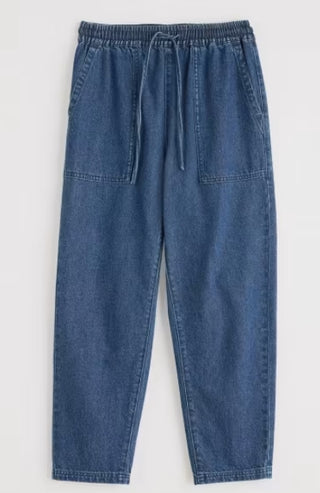 Seasalt Sholl Trouser
