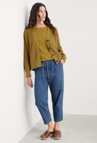 Seasalt Sholl Trouser