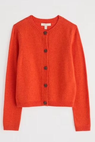 Seasalt Tern Tide Cardigan