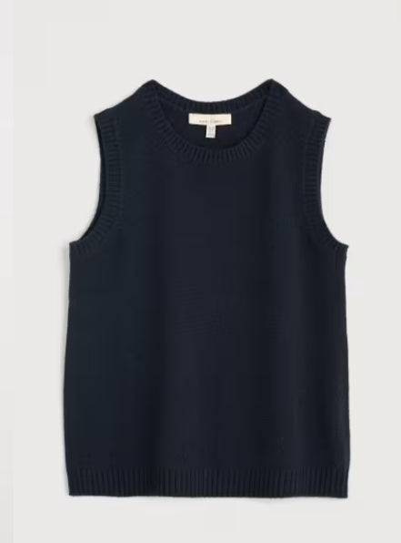 Seasalt East View Vest