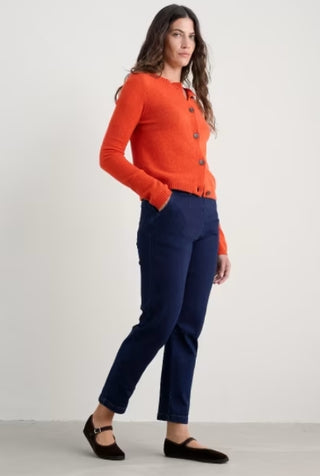 Seasalt Waterdance Trouser