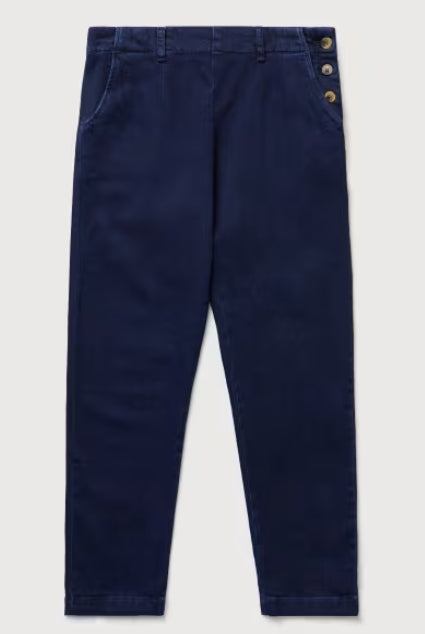 Seasalt Waterdance Trouser