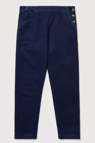 Seasalt Waterdance Trouser