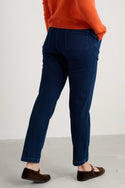 Seasalt Waterdance Trouser