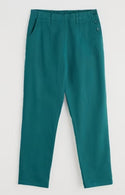 Seasalt Waterdance Trouser
