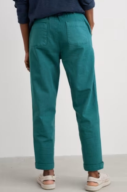 Seasalt Waterdance Trouser