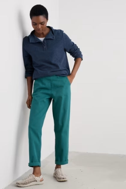 Seasalt Waterdance Trouser