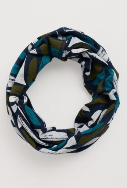Seasalt Handyband