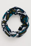 Seasalt Handyband