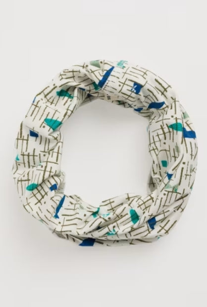 Seasalt Handyband