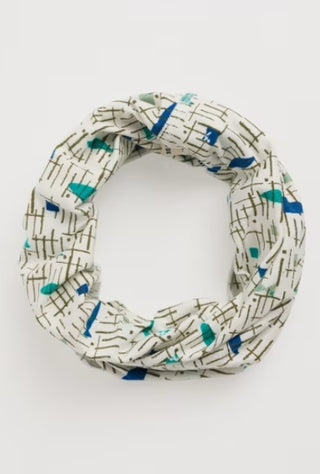 Seasalt Handyband