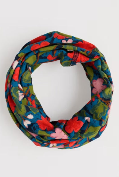 Seasalt Handyband