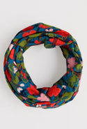Seasalt Handyband