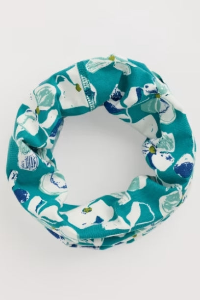 Seasalt Handyband