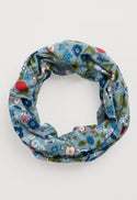 Seasalt Handyband