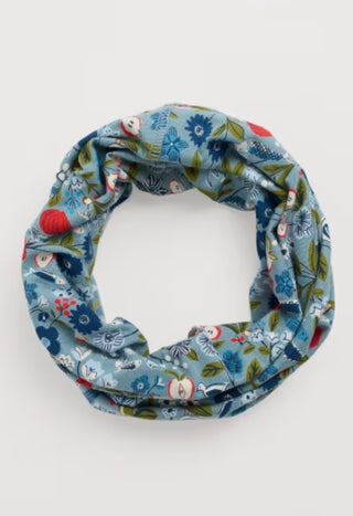 Seasalt Handyband