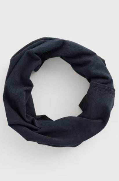 Seasalt Handyband